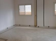 شقه فى حى راقى للايجار شقه فى حى راقى للايجار