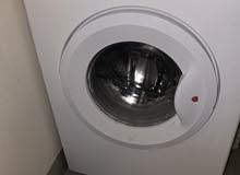 Washing machine for sale 45bd