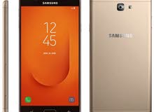 Samsung j7 prime 2للبيع في دمشق Samsung j7 prime 2للبيع في دمشق