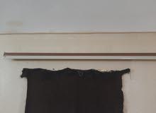 ستارة 2 ستارة 2