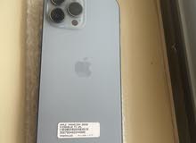Iphone 13 pro max 256 GB for sale