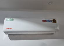 Split air condition AC for sale