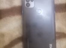 Others Not Defined 128 GB in Zarqa