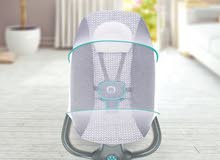 electric swing electric swing