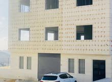 226m2 3 Bedrooms Apartments for Sale in Hebron Eaqabat Tafuh