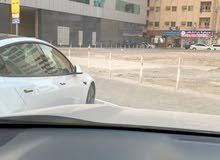 للايجار مواقف سيارات استثماريه بالشارقه مساحات مختلفه للايجار مواقف سيارات استثماريه بالشارقه مساحات مختلفه