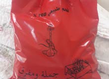 فحم طبيعي فحم طبيعي