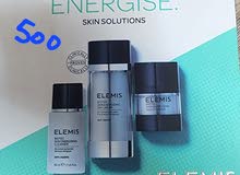 elemis and by terry  product