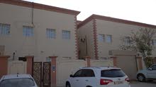 Studio Villa Apartment for Rent Abu Hamour, Doha Studio Villa Apartment for Rent Abu Hamour, Doha