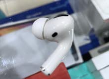 Airpod Pro only right side Airpod Pro only right side