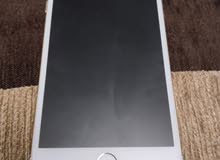 Apple iPhone 7 Plus 128 GB in Kafr El-Sheikh