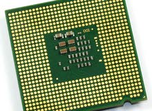 intel pentium R 3.10 ghz with intel stock cooler intel pentium R 3.10 ghz with intel stock cooler