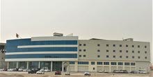 Office Space for rent in Tubli, Bahrain