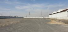 للايجار ارض 5000مFor rent land 5000 m Al-Shuaiba للايجار ارض 5000مFor rent land 5000 m Al-Shuaiba