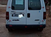 Citroën jumpy Citroën jumpy