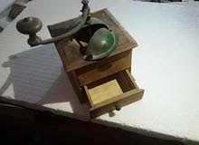 أنتيكات قديمة أنتيكات قديمة