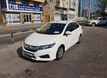 للبيع: هوندا _ سيتي 2017 في حالة ممتازة جدا فل بيمة _ تأمين شامل للبيع: هوندا _ سيتي 2017 في حالة ممتازة جدا فل بيمة _ تأمين شامل
