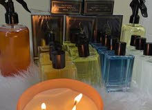 عطور خمسه ب 500 عرض خاص الحق ماتلحق خلال اسبوع وبينتهي العرض عطور خمسه ب 500 عرض خاص الحق ماتلحق خلال اسبوع وبينتهي العرض