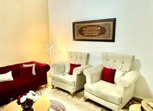 175m2 3 Bedrooms Apartments for Sale in Tripoli Salah Al-Din