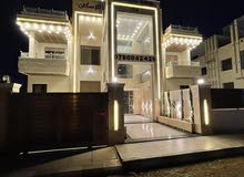 200m2 4 Bedrooms Apartments for Sale in Irbid Al Rahebat Al Wardiah