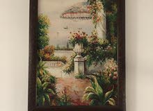 Decore photo frame Decore photo frame