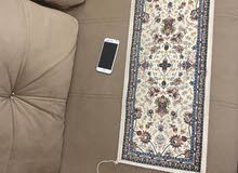 wall design rug wall design rug