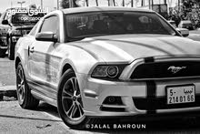 من ليبياJeep من ليبياJeep