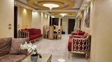 شقة مفروشة للايجار اليومي في جامعة الدول العربية المهندسين شقة مفروشة للايجار اليومي في جامعة الدول العربية المهندسين