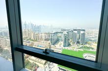 466m2 Studio Apartments for Rent in Dubai Jumeirah Village Circle