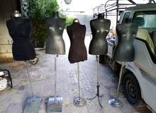 عارض فساتين عارض فساتين