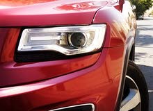 Jeep Grand Cherokee Limited Jeep Grand Cherokee Limited