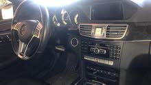 e 350 2014 e 350 2014
