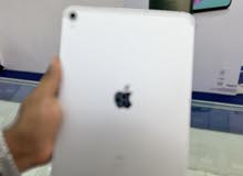 iPad Pro 512gb