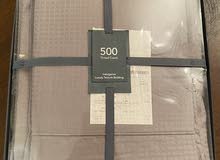Duvet Cover Set Duvet Cover Set