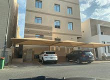 أبوفطيره 400م خلف الجمعيه أبوفطيره 400م خلف الجمعيه