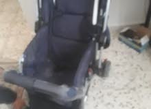 كروسه للبيع مستعمله كروسه للبيع مستعمله