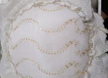 فرشه عرس فرشه عرس