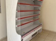 refrigerator for juices and drinks refrigerator for juices and drinks