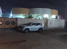 بيت بناء حديث البصره عويسان قرب القصور الرئاسيه بناء حديث بيت بناء حديث البصره عويسان قرب القصور الرئاسيه بناء حديث