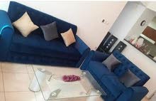 5 مقاعد و 7 مقاعد أريكة sofa set many colour i have 5 مقاعد و 7 مقاعد أريكة sofa set many colour i have