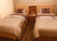 شقه للاجار في الجفير شقه للاجار في الجفير