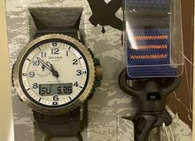  Casio watches  for sale in Amman