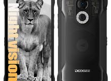 Doogee Other 128 GB in Tripoli
