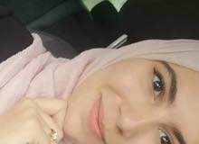 ابحث عن عمل سكرتيرة ابحث عن عمل سكرتيرة