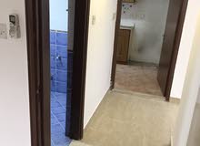 شقق للايجار شقق للايجار