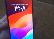 آيفون اكس إس ماكس