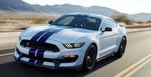 WANTED! Mustang 2015-2017 v6 or v8.