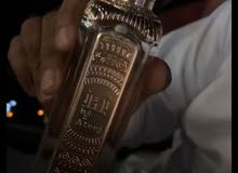 للبيع عطور ماركه للبيع عطور ماركه