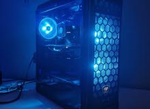 PC Gaming بي سي العاب PC Gaming بي سي العاب