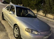 Hyundai Avante Standard in Irbid